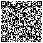 QR code with Classic Service 2 Inc contacts