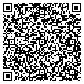 QR code with Super 7 contacts