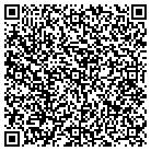 QR code with Bader & Assoc RE Appraiser contacts