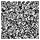 QR code with Ruocco Law Office contacts