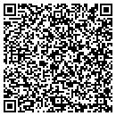 QR code with Ozark News Dist contacts