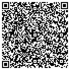 QR code with Roadrunner Fastening Systems contacts