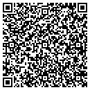 QR code with Wellness Connection contacts