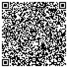 QR code with Oak Brook Elementary School contacts