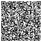 QR code with Jefferson Street Assoc contacts