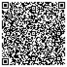 QR code with Robinson Family Health Center contacts