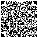 QR code with Region Viii Council contacts