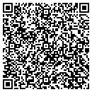 QR code with Select Developmont contacts