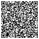 QR code with Aurora Music Co contacts