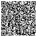 QR code with Target contacts
