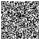 QR code with Otc Bookstore contacts