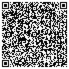 QR code with Warrensburg Recruiting Station contacts