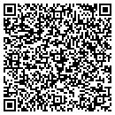 QR code with Aedifica Case contacts