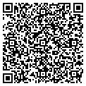 QR code with Pikers contacts