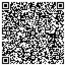 QR code with Cooks Mens Store contacts