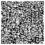 QR code with Kids Stop Home Child Care Service contacts