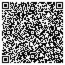 QR code with Internet Services contacts