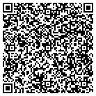 QR code with Barton's Welding & Docks contacts
