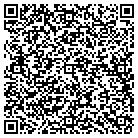 QR code with Special Education Program contacts