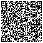 QR code with Otis Elevator Company contacts