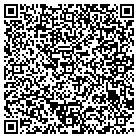 QR code with Gecko Micro Solutions contacts