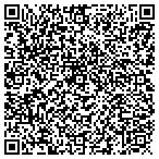 QR code with Midwest Ceramic Tile & Marble contacts
