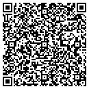 QR code with Waverly Group contacts