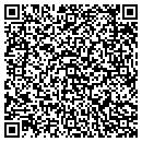 QR code with Payless Shoe Source contacts