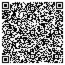QR code with Dollar Tree contacts