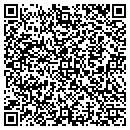 QR code with Gilbert Speichinger contacts