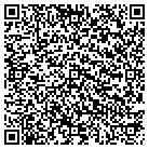QR code with Shaolin Oriental Buffet contacts
