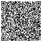 QR code with Art & Frame Gallery contacts