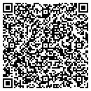 QR code with Ye Old Buggy Bath contacts