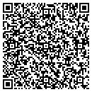 QR code with Connies Smile & Style contacts
