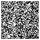 QR code with Arizona Muscleworks contacts