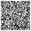 QR code with Edward Stockmar contacts