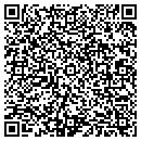 QR code with Excel Corp contacts