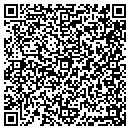 QR code with Fast Lane Eolia contacts