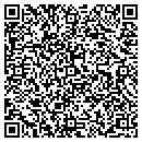 QR code with Marvin E Ross DO contacts