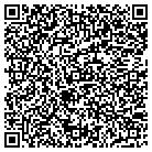 QR code with Bee Brite Learning Center contacts