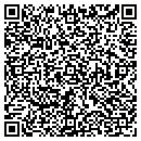 QR code with Bill Thomas Camper contacts