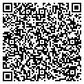 QR code with M C Cycles contacts