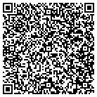 QR code with Power Soak Systems Inc contacts