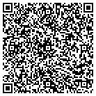 QR code with Maris Stella Child Center contacts