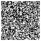 QR code with Environmental Engineering Cons contacts