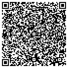 QR code with Thunder Aviation INC contacts