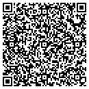 QR code with Jerry Crookshanks contacts