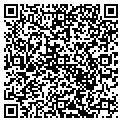 QR code with C J contacts