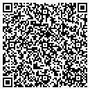 QR code with Knehans Consulting contacts