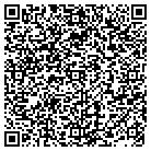 QR code with Simple Business Solutions contacts
